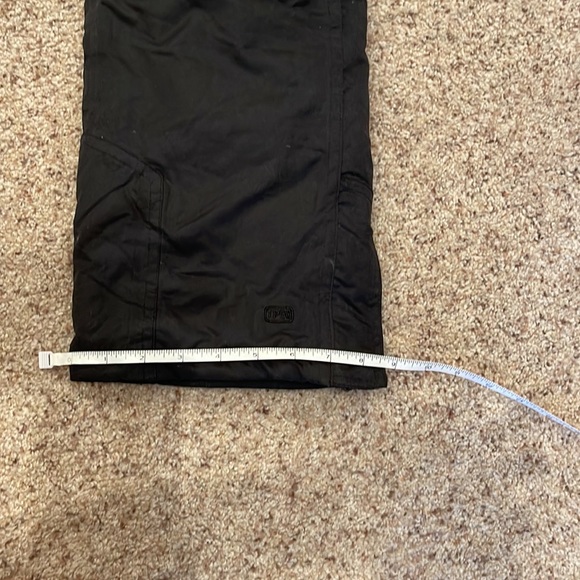 Trespass kids’ ski pants size 7/8 - Picture 6 of 7